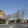 Rylstone