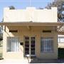 Rylstone