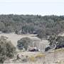 Rylstone