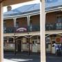 Gulgong