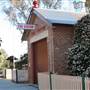 Gulgong