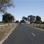 Gulgong