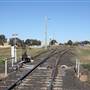 Gulgong