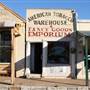 Gulgong