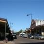 Gulgong