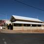 Gulgong