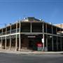 Mudgee