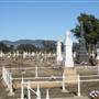Mudgee