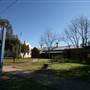 Mudgee