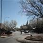 Mudgee