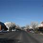Mudgee