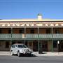 Mudgee