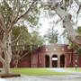 Disney Studios Australia - PRODUCTION STILLS