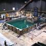 Disney Studios Australia - PRODUCTION STILLS
