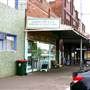 Crookwell