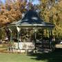 Goulburn