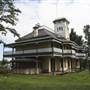 Private House - Kelso
