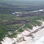 Bundjalung National Park