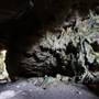 Jenolan Caves