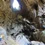 Jenolan Caves