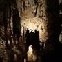 Jenolan Caves