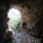 Jenolan Caves