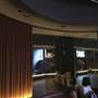 Golden Age Cinema
