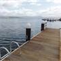 Lake Illawarra