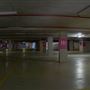 Underground Parking Garage - Sydney Olympic Park