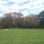 Centennial Park