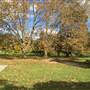 Centennial Park