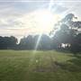 Centennial Park