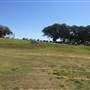 Centennial Park