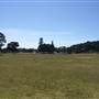 Centennial Park