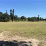 Centennial Park