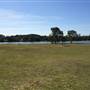 Centennial Park
