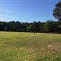 Centennial Park