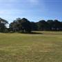Centennial Park