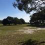 Centennial Park