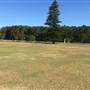 Centennial Park