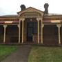 Centennial Park