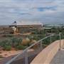 Mungo Visitor Centre