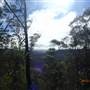 Black Cockatoo Mountain