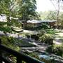 Baden-Powell Scout Centre
