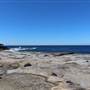 Clovelly Beach