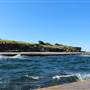 Clovelly Beach