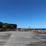 Clovelly Beach