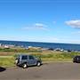 Clovelly Beach