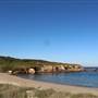 Boat Harbour