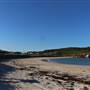 Boat Harbour